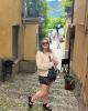 Jennifer is single in Middle Island, NY USA