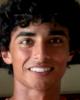 Dylan is single in Berkeley, CA USA