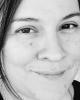 Eva is single in Phoenix, AZ USA