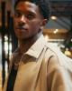 Dan is single in Lilburn, GA USA