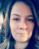 Eva is single in Phoenix, AZ USA