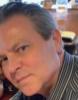 Todd is single in Scottsdale, AZ USA