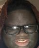 Tyquan is single in Lafayette, LA USA