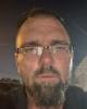 Allen is single in San Angelo, TX USA