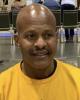 Antonio is single in Greenbelt, MD USA
