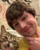 Matt is single in North Providence, RI USA