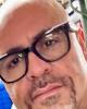 Esteban is single in Chino, CA USA
