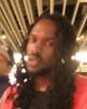 Alex is single in Metropolitan, NY USA