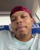 Ceymoyr is single in Fort Sill, OK USA