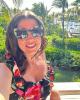 Julie A Pierce is single in Decatur, GA USA