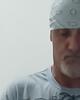 Mike is single in Bensalem, PA USA