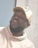 Sco is single in Druid, MD USA