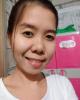 Angielisa is single in Dallas, TX USA