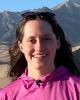 Julia is single in Denver, CO USA