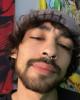 Jon is single in Downey, CA USA