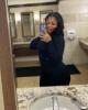 Star is single in Macomb, MI USA