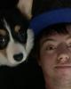 Alex is single in Chisholm, MN USA
