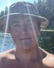 Hunter is single in Ponderay, ID USA
