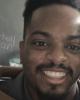 Dejuan is single in Waldorf, MD USA