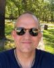 Raynbows is single in Joppa, MD USA
