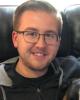 Stone is single in Salamanca, NY USA