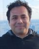 Ever is single in White Plains, NY USA