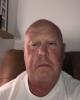 Mike is single in Luling, LA USA