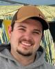 William is single in Englehart, ON CAN