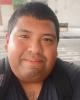 Fredy is single in Yonkers, NY USA