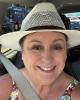 Lisa is single in Staunton, IL USA