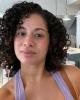 Kayla is single in Oak Park, IL USA