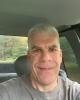 Ted is single in Suffern, NY USA