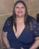 Alyssa is single in Camarillo, CA USA