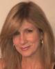 Susan is single in Berkeley Heights, NJ USA