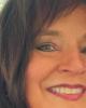 Amy is single in West Bridgewater, PA USA