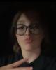 Emma is single in Green Bay, WI USA
