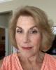 linda is single in Ponte Vedra, FL USA