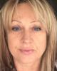 Didi is single in Westchester, IL USA