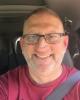 John is single in Sioux Falls, SD USA