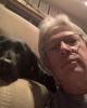 John is single in Aberdeen, OH USA
