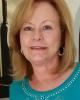 Gins is single in Torrington, WY USA