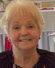 Carolyn is single in Palm Coast, FL USA