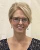 Debbie is single in Smiths Creek, MI USA
