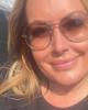 Margaret is single in Piscataway, NJ USA