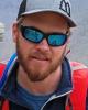Kevin is single in Ottumwa, IA USA