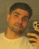Sid is single in Kleinburg, ON CAN