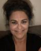 Rhonda is single in Porterville, CA USA