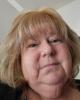 Ruth is single in Olympia, WA USA