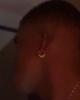 Osytta is single in Worcester, MA USA