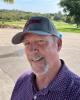 Jeffrey is single in Lake Geneva, WI USA